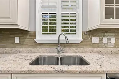 8021 Whitetail Deer Way, Tampa, FL 33635 - Photo 6