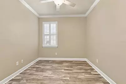 8021 Whitetail Deer Way, Tampa, FL 33635 - Photo 26