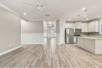 8021 Whitetail Deer Way, Tampa, FL 33635 - Photo 12