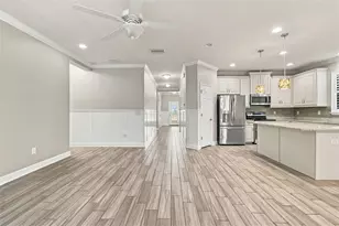 8021 Whitetail Deer Way, Tampa, FL 33635 - Photo 12