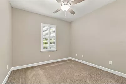 8021 Whitetail Deer Way, Tampa, FL 33635 - Photo 20