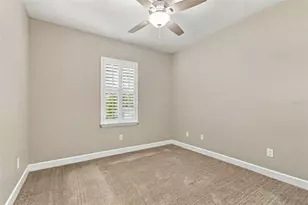 8021 Whitetail Deer Way, Tampa, FL 33635 - Photo 20