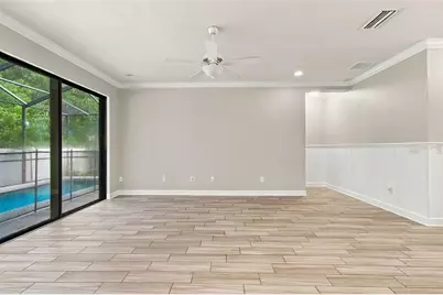 8021 Whitetail Deer Way, Tampa, FL 33635 - Photo 10