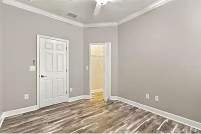 8021 Whitetail Deer Way, Tampa, FL 33635 - Photo 28