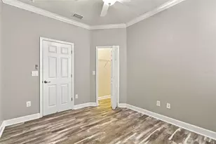 8021 Whitetail Deer Way, Tampa, FL 33635 - Photo 28