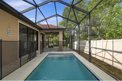 8021 Whitetail Deer Way, Tampa, FL 33635 - Photo 32