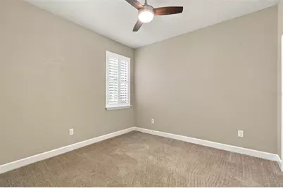 8021 Whitetail Deer Way, Tampa, FL 33635 - Photo 24