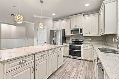 8021 Whitetail Deer Way, Tampa, FL 33635 - Photo 4