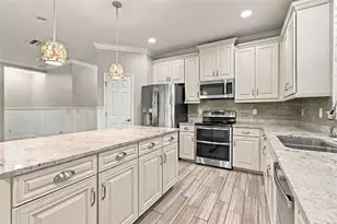 8021 Whitetail Deer Way, Tampa, FL 33635 - Photo 4