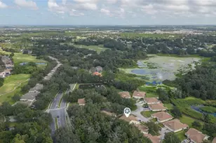 35224 Whispering Pines Dr, Zephyrhills, FL 33541 - Photo 52