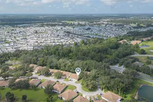 35224 Whispering Pines Dr, Zephyrhills, FL 33541 - Photo 46
