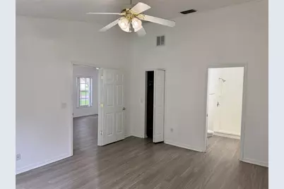 35224 Whispering Pines Drive, Zephyrhills, FL 33541 - Photo 20