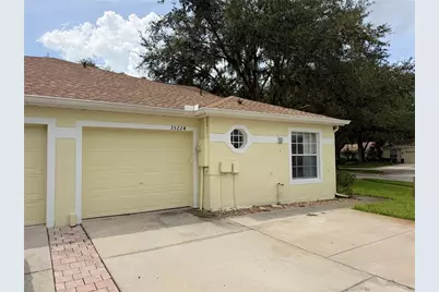 35224 Whispering Pines Drive, Zephyrhills, FL 33541 - Photo 8
