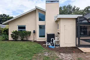 2673 Montague Ct W, Clearwater, FL 33761 - Photo 42