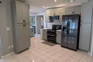 2673 Montague Ct W, Clearwater, FL 33761 - Photo 10