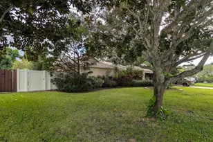 2673 Montague Ct W, Clearwater, FL 33761 - Photo 38