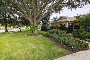 2673 Montague Ct W, Clearwater, FL 33761 - Photo 2
