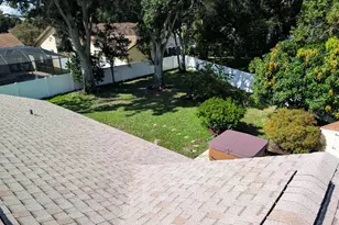 2673 Montague Ct W, Clearwater, FL 33761 - Photo 36