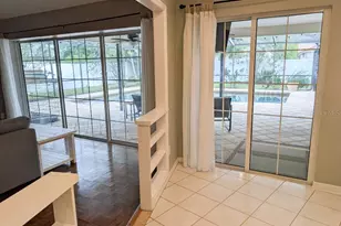 2673 Montague Ct W, Clearwater, FL 33761 - Photo 8