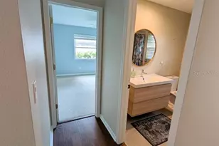 2673 Montague Ct W, Clearwater, FL 33761 - Photo 24