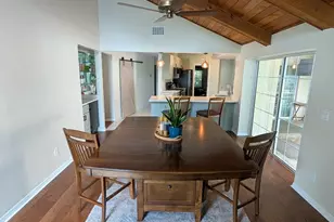 2673 Montague Ct W, Clearwater, FL 33761 - Photo 16