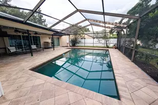 2673 Montague Ct W, Clearwater, FL 33761 - Photo 48