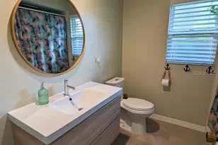 2673 Montague Ct W, Clearwater, FL 33761 - Photo 22