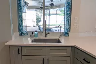 2673 Montague Ct W, Clearwater, FL 33761 - Photo 12