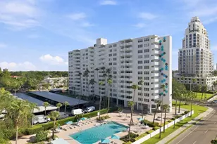 2401 Bayshore Blvd, Tampa, FL 33629 - Photo 42