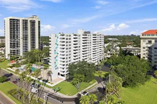 2401 Bayshore Blvd, Tampa, FL 33629 - Photo 44