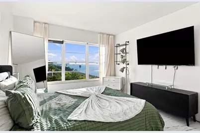 2401 Bayshore Boulevard #609, Tampa, FL 33629 - Photo 22