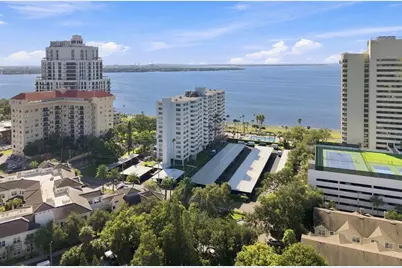 2401 Bayshore Boulevard #609, Tampa, FL 33629 - Photo 52