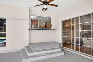 513 Garrard Dr, Temple Terrace, FL 33617 - Photo 56