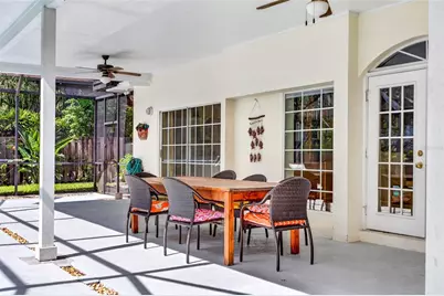 513 Garrard Drive, Temple Terrace, FL 33617 - Photo 62