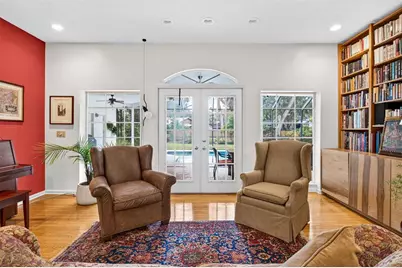 513 Garrard Drive, Temple Terrace, FL 33617 - Photo 14