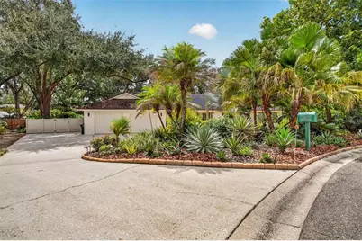 513 Garrard Drive, Temple Terrace, FL 33617 - Photo 70