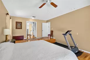 513 Garrard Dr, Temple Terrace, FL 33617 - Photo 36