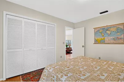 513 Garrard Drive, Temple Terrace, FL 33617 - Photo 44