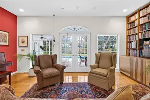 513 Garrard Dr, Temple Terrace, FL 33617 - Photo 14