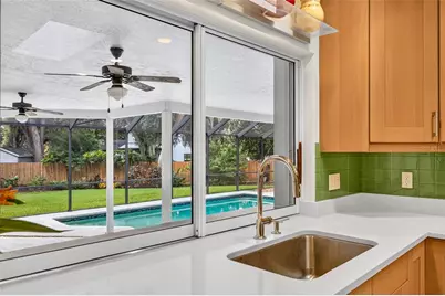 513 Garrard Drive, Temple Terrace, FL 33617 - Photo 24