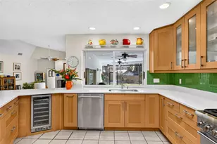 513 Garrard Dr, Temple Terrace, FL 33617 - Photo 22