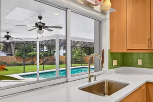 513 Garrard Dr, Temple Terrace, FL 33617 - Photo 24