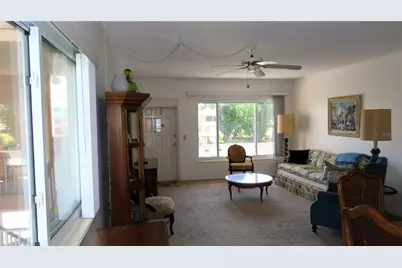 2457 Ecuadorian Way #85, Clearwater, FL 33763 - Photo 6