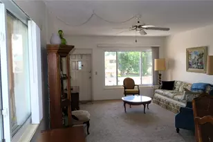 2457 Ecuadorian Way, Clearwater, FL 33763 - Photo 6