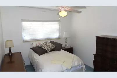 2457 Ecuadorian Way #85, Clearwater, FL 33763 - Photo 20