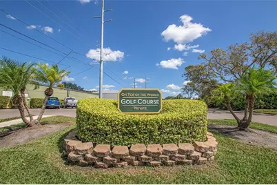 2457 Ecuadorian Way #85, Clearwater, FL 33763 - Photo 32