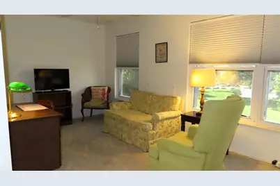 2457 Ecuadorian Way #85, Clearwater, FL 33763 - Photo 14
