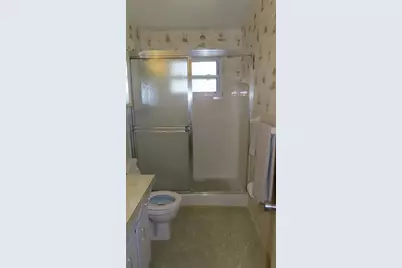 2457 Ecuadorian Way #85, Clearwater, FL 33763 - Photo 18