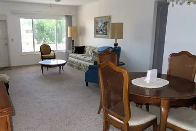 2457 Ecuadorian Way #85, Clearwater, FL 33763 - Photo 8