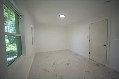 56 B Street #3, Madeira Beach, FL 33708 - Photo 6